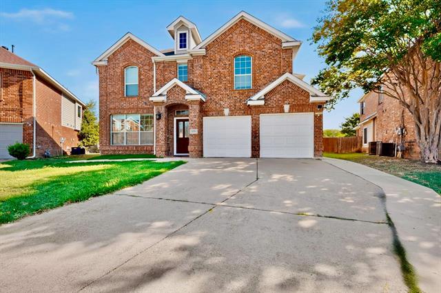 Building Photo - 4304 Harpers Ferry Dr