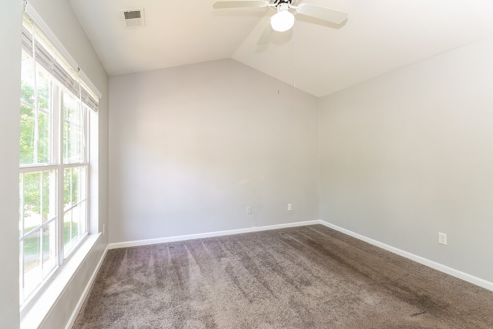 Building Photo - 1518 Braveheart Ln