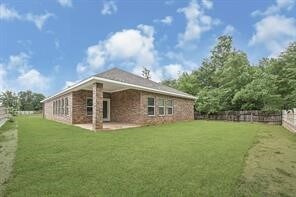 Building Photo - 898 Rd 3556