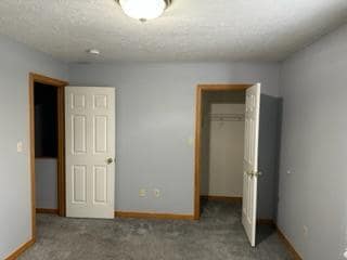 Building Photo - 3110 Putnam Ave
