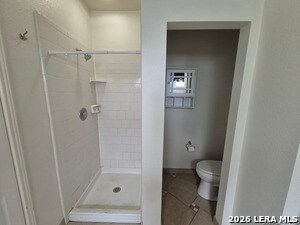 Building Photo - 712 Moss Wood