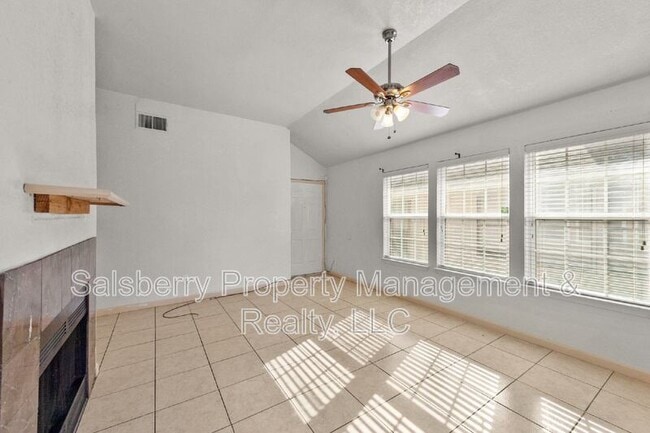 Building Photo - 8510 Gatlinburg Dr