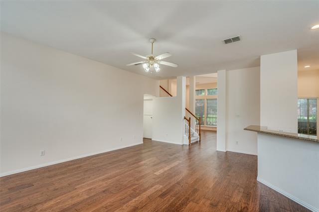 Building Photo - 3513 Harlington Ln