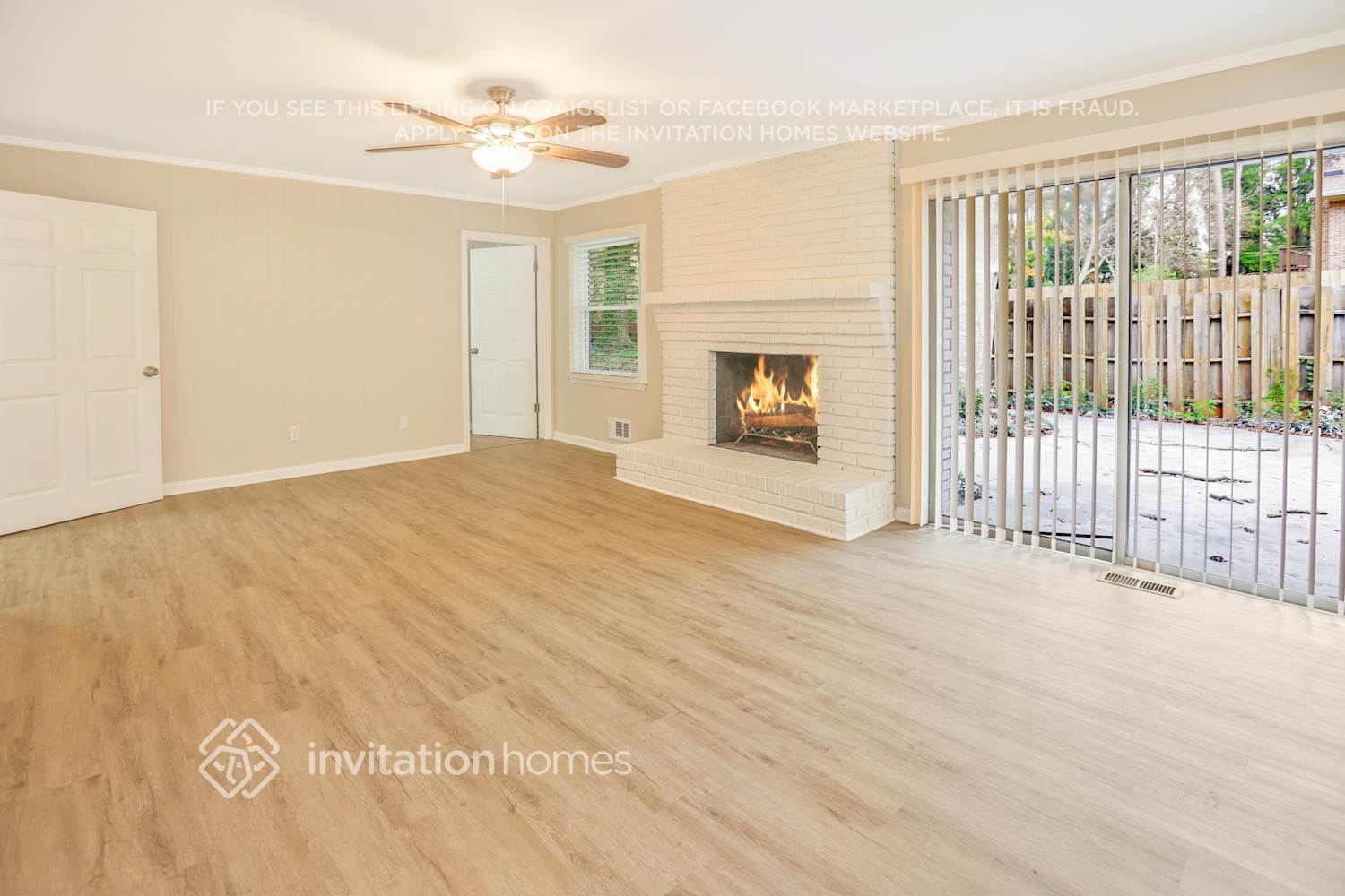 Building Photo - 3570 Greentree Farms Dr