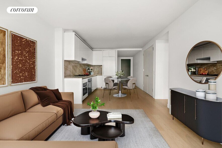 Building Photo - 450 Washington St