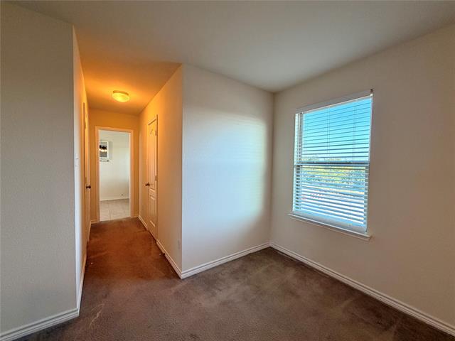 Building Photo - 6309 Waterhill Ln