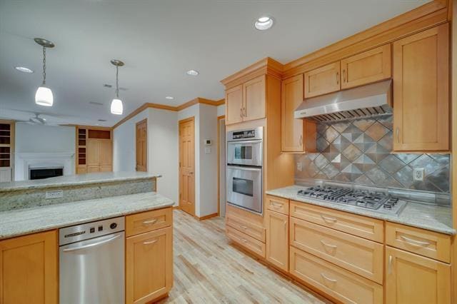 Building Photo - 1708 Buckeye Dr