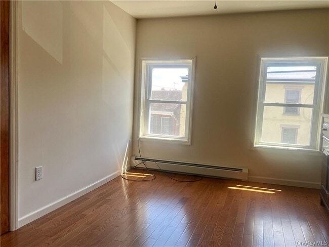 Building Photo - 55 W Main St