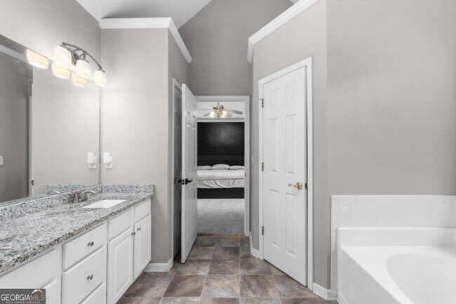 Building Photo - 1612 Branch Creek Cove