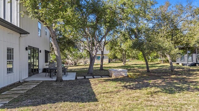 Building Photo - 310 Saddle Blanket Dr