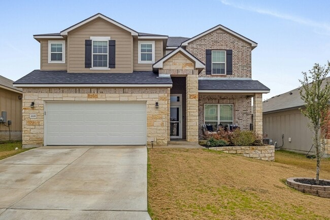Building Photo - 2221 Clove Ct