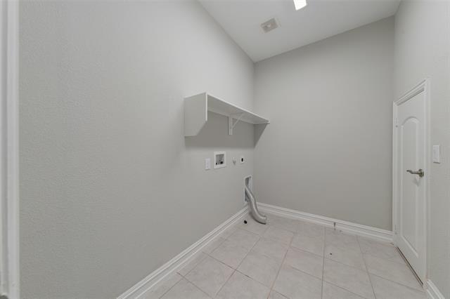 Building Photo - 1632 Breezy Bay Ct