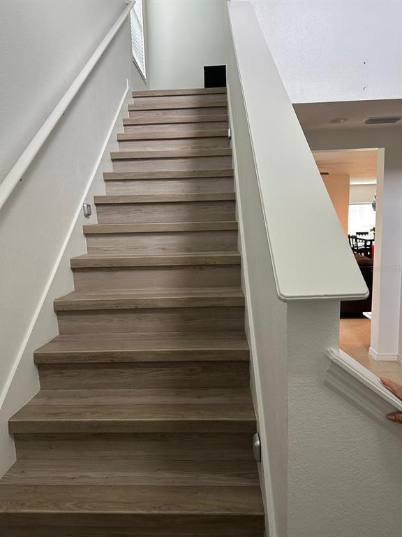 Building Photo - 223 Annabelle Way