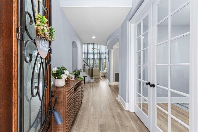 Building Photo - 16714 Radiant Lilac Trail