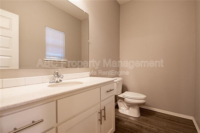 Building Photo - 4133 W Santa Maria Ln