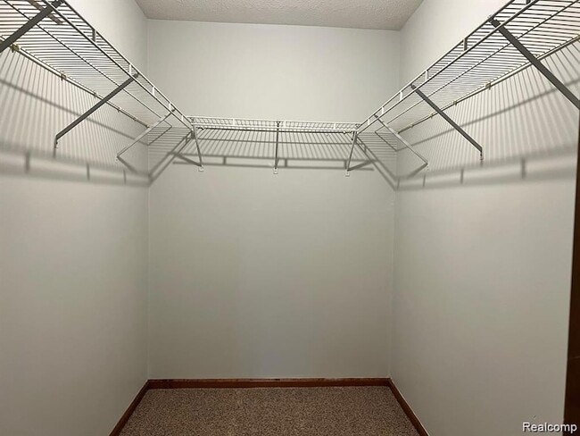 Building Photo - 2224 Touchdown Ct