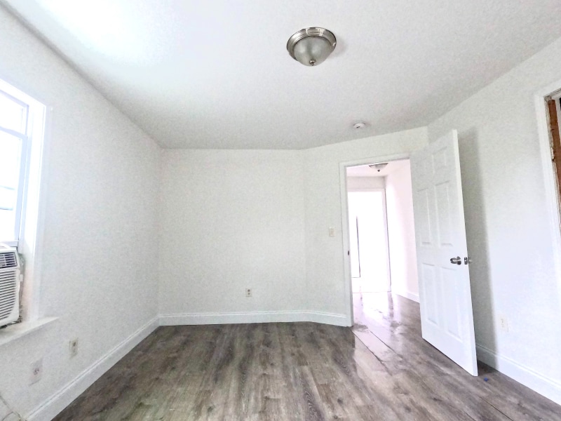 Building Photo - 1340 US-501