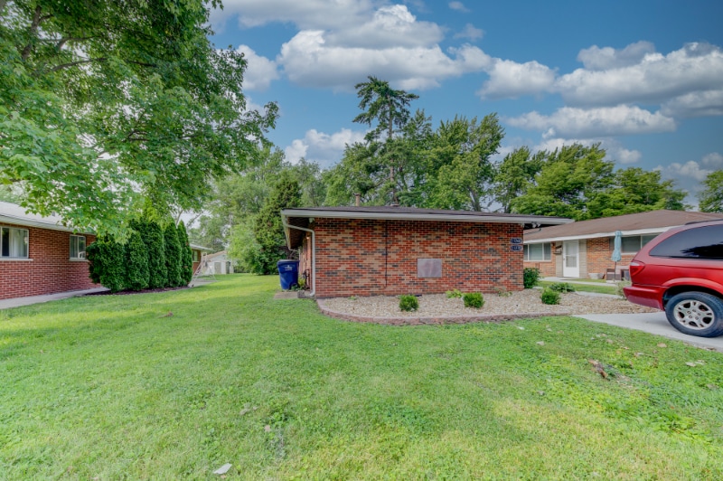 Building Photo - 11270 Liana Ln