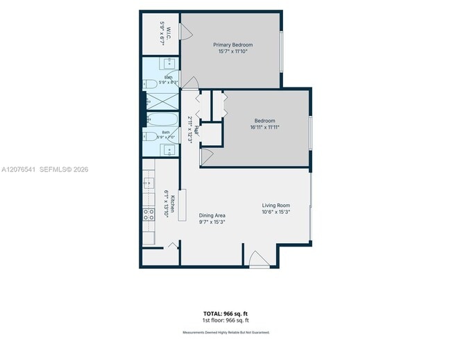 Building Photo - 4154 NW 79th Ave