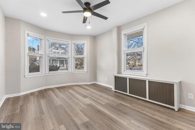 Building Photo - 26 Wilmer St