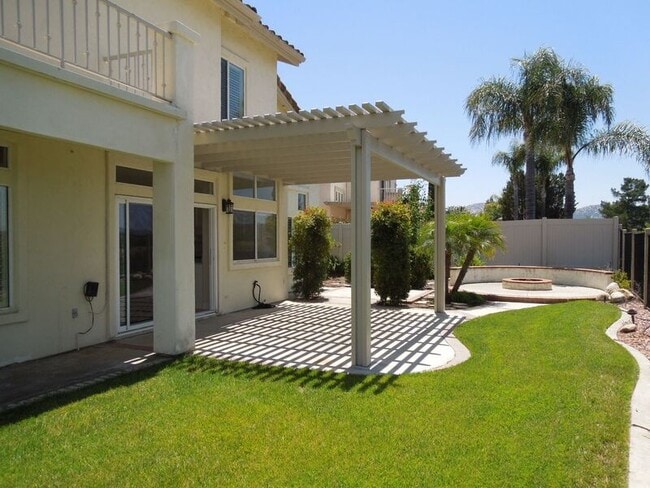 Building Photo - 32084 Pso Parallon