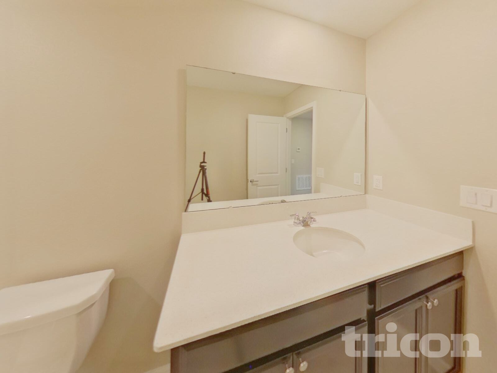 Building Photo - 33546 Sky Blossom Cir