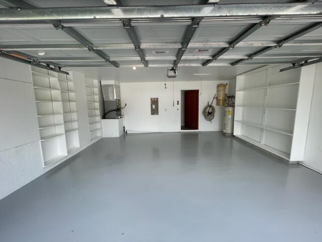 Building Photo - 13752 Yarmouth Dr