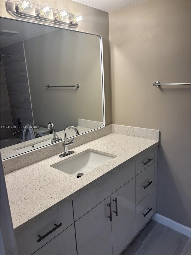 Building Photo - 5800 SW 127th Ave