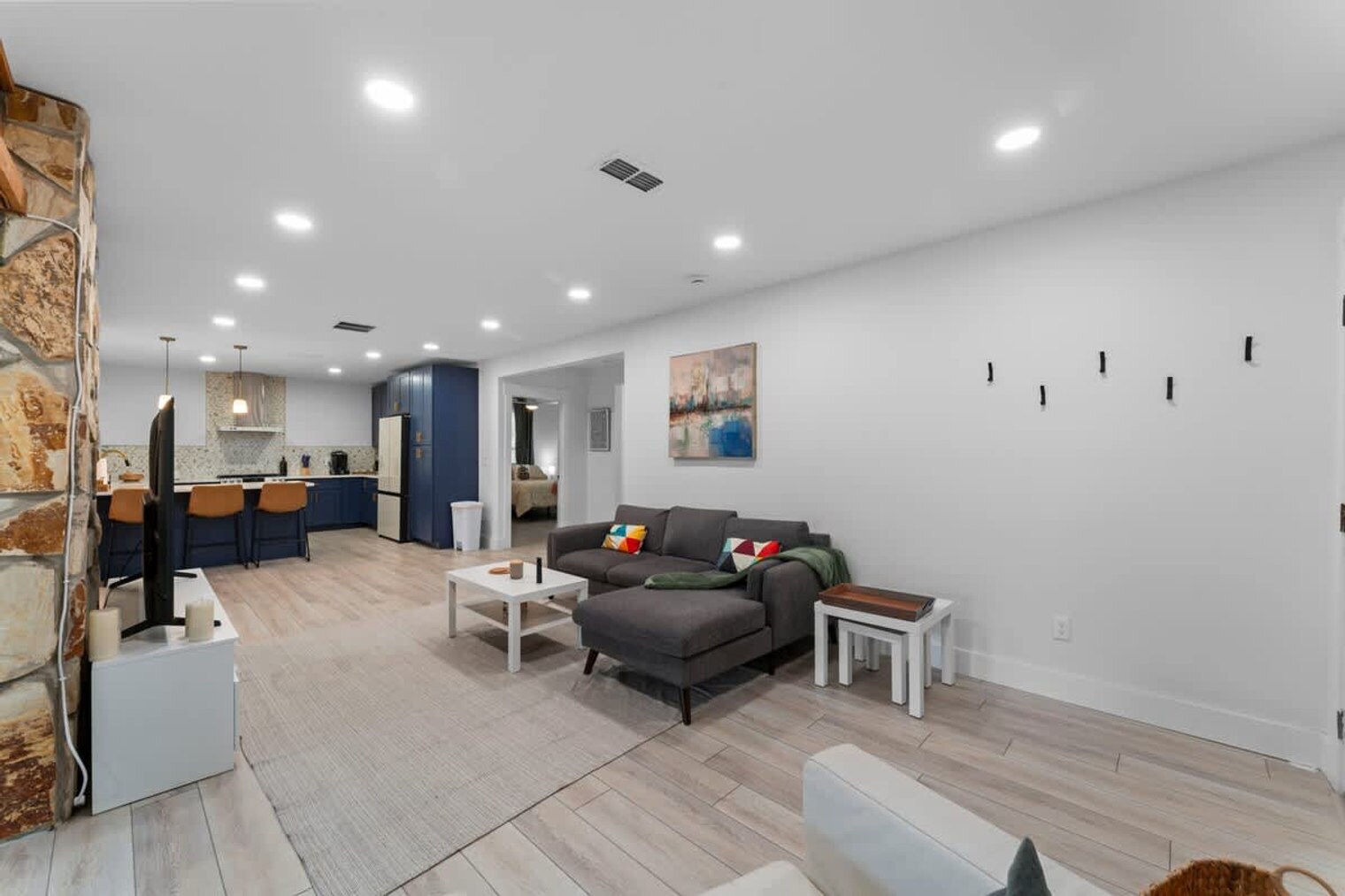 Building Photo - 3116 Golden Eye Dr