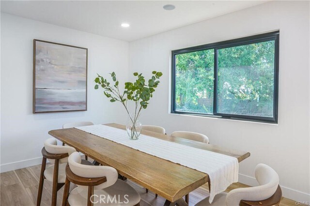 Building Photo - 18548 San Gabriel Ave