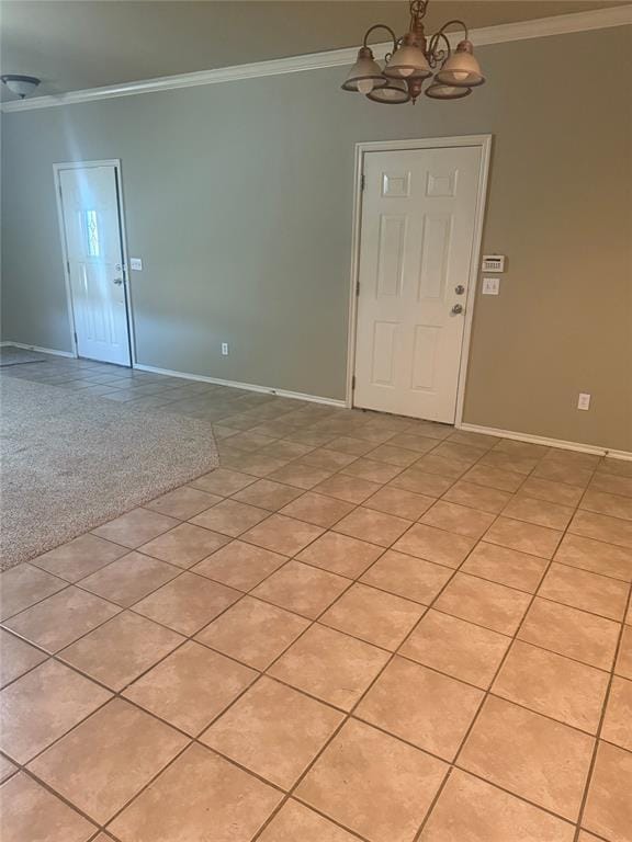 Building Photo - 3705 Matthew Dr