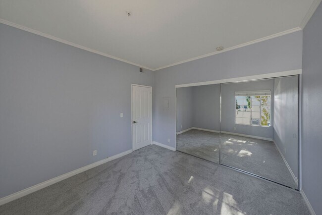 Building Photo - 4591 Warner Ave