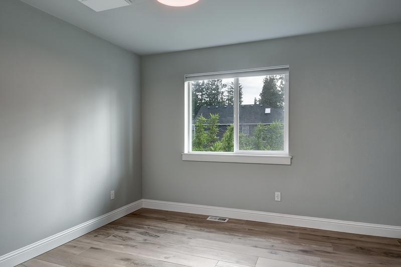 4th Bedroom - 12206 Densmore Ave N