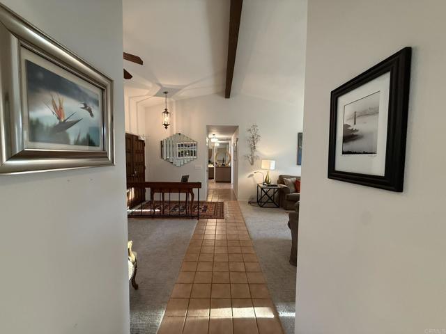 Building Photo - 3439 Lakewood St