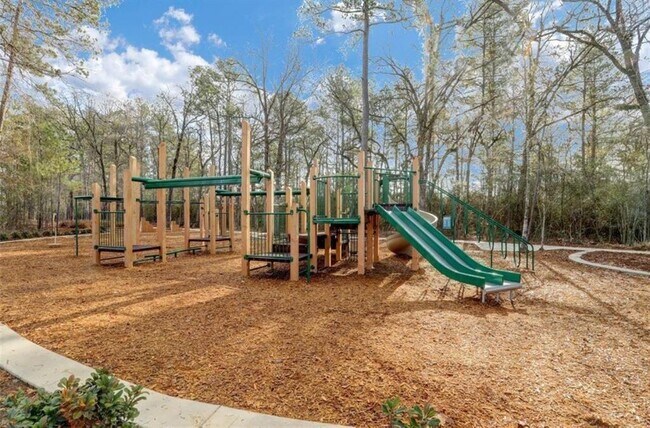 Building Photo - 3104 Twisted Myrtle Dr