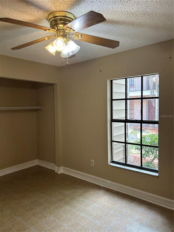 Building Photo - 21020 Voyager Blvd