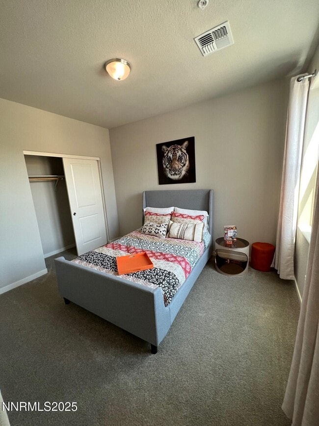Building Photo - 4789 Black Falcon Way