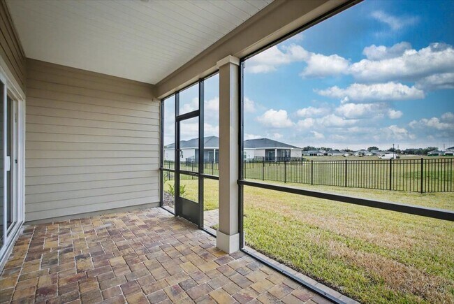 Building Photo - Brand-New Home for Rent in Beautiful Granary Park