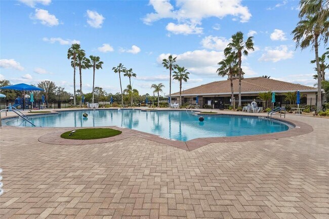 Building Photo - 11754 Tempest Harbor Loop