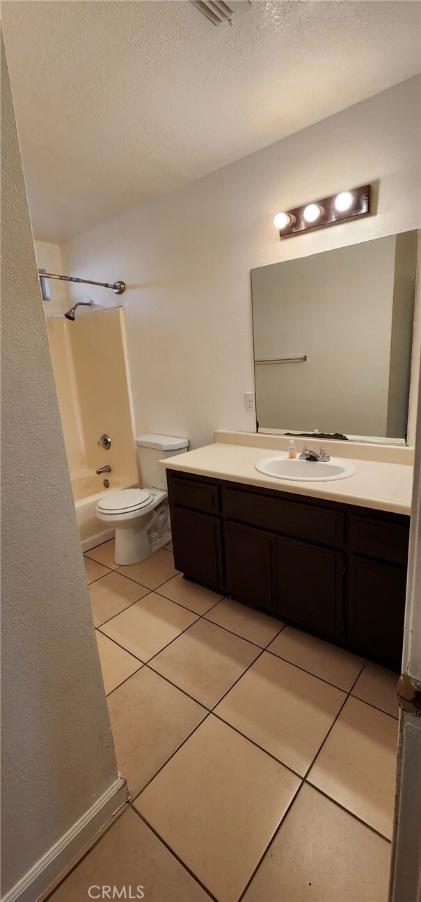 Building Photo - 15525 Kiamichi Rd