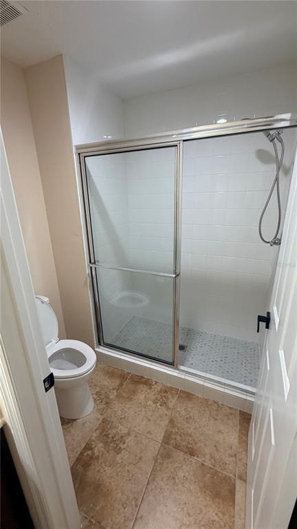 Building Photo - 3521 Sanctuary Dr