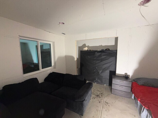 Building Photo - Beautiful Home for Rent