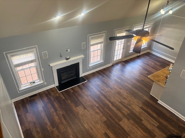 Building Photo - 2883 Victoria Falls Dr