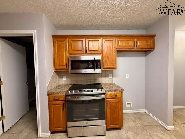 Building Photo - 4809 Olympic Dr