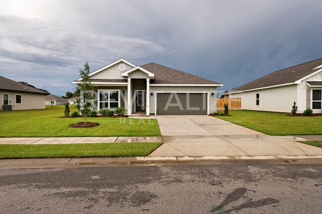 Building Photo - 14543 Dayton Cir