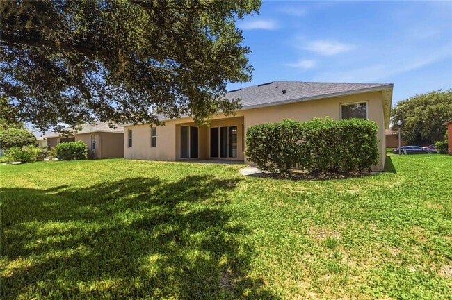 Building Photo - 2776 Cabernet Cir