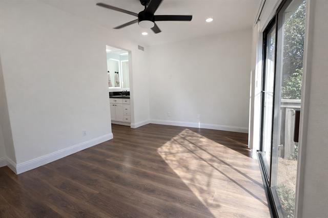 Building Photo - 4531 N O'Connor Rd