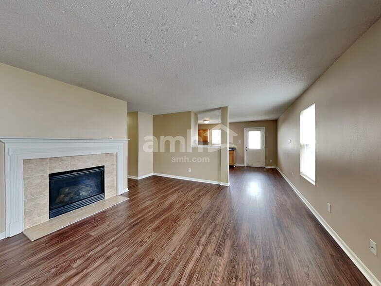 Building Photo - 3210 Black Forest Ln