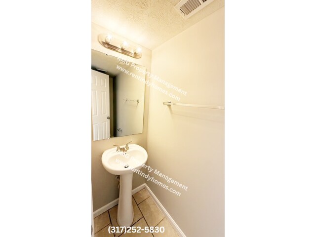 Building Photo - FRANKLIN TOWNSHIP!