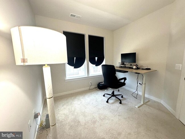 Building Photo - 14130 Gypsum Lp